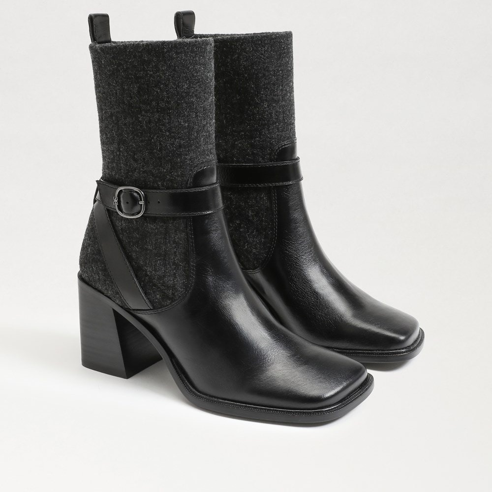 Sam Edelman Boots